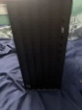 Pc for sale ( can be used for gaming small time and works great)