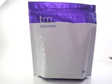 Viiva Trim MAX Quick Weight Loss Supplements Fat Burner Carb Blocker. AUTHENTIC