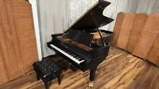 Baldwin SD-10 Piano 333256