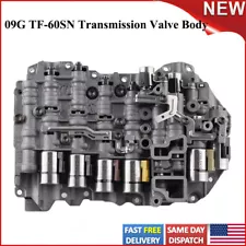 volkswagen beetle transmission for sale