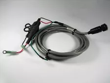 Northstar WA535 POWER CABLE-951x 952x 957 958 6000i 6100i 490-S 490-D 491