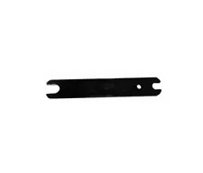 HPC 1200CM Replacement Cutter Shaft Wrench - Blitz - Wrench