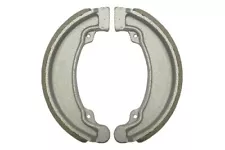 Brake Shoes Rear For Honda SL 350 K1/K2 1970-1973