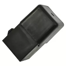 For 1985-1989 Ford Ranger Fuel Injection Relay SMP 857UA53 1986 1987 1988 (For: 1986 Ford Ranger)