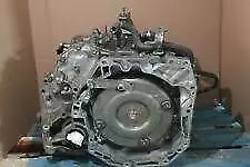 2013-2016 Nissan Versa automatic CVT transmission 31k 1 Year Warranty Free Ship