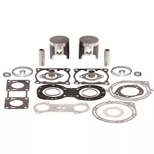 Yamaha Top End Kit 800 GP800 XL800 XLT800 66E-11631-00-A0 1998 1999 2000 2001