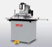 New ListingCantekJB21P Line Boring Machine