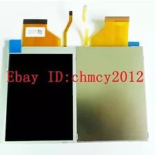 Original NEW LCD Display Screen for Nikon D5200 D3300 Digital Camera Repair Part