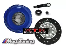 XTR STAGE 1 HD CLUTCH KIT for PORSCHE BOXSTER 1997-1999 2.5L 2000-2008 2.7L H6