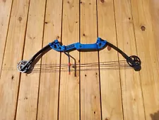 adult bow arrow archery set