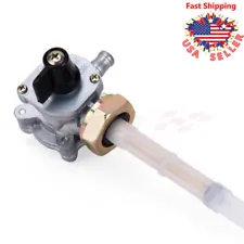 Fuel Petcock Valve Switch Assembly For Honda Shadow Aero 750 VT750C 2004-2007 (For: 2007 Honda Shadow Aero 750)