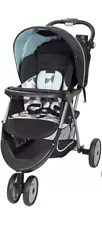 baby trend stroller