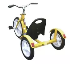 used tricycle for adults for sale