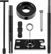 Gimbal Bearing Puller & Alignment Tool For Mercruiser Alpha, Bravo, OMC & Volvo