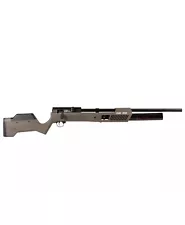 UMAREX Gauntlet 2 PCP Air Rifle Cal .22 Brand New!!!