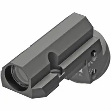 Leupold DeltaPoint 3 MOA sight for Smith & Wesson M&P (179570) - New and sealed