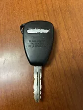 2006 Chrysler 300 Key Fob OEM