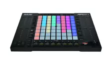 AKAI APC 64 Next-generation Ableton Live controller