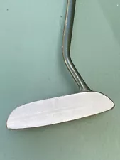 Kunnan IGS Face Balanced Milled Face Putter Integrated Graphite System All Origi