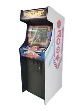 Robotron: 2084 Full Size Arcade Machine