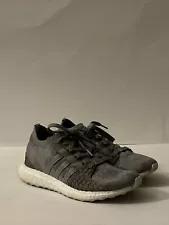 adidas Pusha T x EQT Support Ultra Primeknit King Push US Size 6.5 Comfort 281