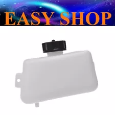 GAS PETROL FUEL TANK For 47cc 49CC QUAD ATV MINI DIRT POCKET ROCKET SCOOTER BIKE