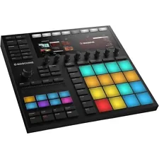 used maschine mk2 for sale