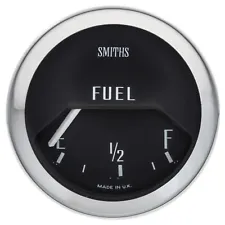 New Fuel Gauge Gas Gauge MG Midget 1968-1979 Genuine Smiths Made in the UK