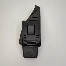 BLACKHAWK CQC Holster For Taser X26P and X1 Professional 2100497 Left Handed