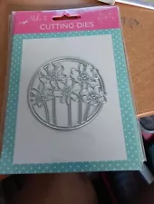 EXTRA SUMMER SALE CUTTING DIES FOR SCRAPBOOKING NEW (SALEBOX14)