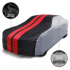 audi tt tonneau cover for sale