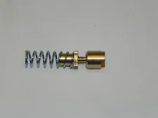 ADJUSTABLE TRIGGER SEAR SPRING for Crosman 2240 2250 1377 1322 etc