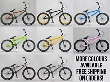 mafia bikes for sale