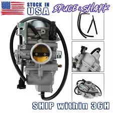 Carburetor Carb For HONDA CBX250CC TWISTERVC-16100-KPF