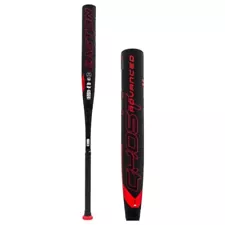 2024 Easton Ghost Advanced EFP4GHAD11 Fastpitch Softball Bat 30/19