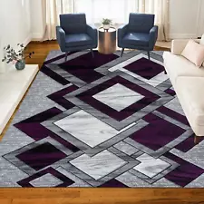 purple carpets for sale