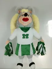 Mitzi 16" Plush Doll! * Rock-afire Explosion Showbiz Pizza