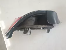 Honda s2000 Tail Light Right