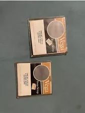 Vega Banjo Strings