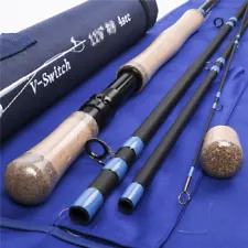 2 wt fly rod for sale
