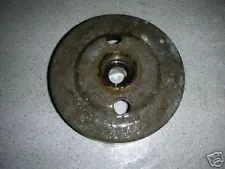 1972 Penton Jackpiner 175 Flywheel Fly Wheel