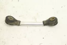 Polaris Outlaw 500 IRS 06 Steering Linkage Middle 1520979 46970