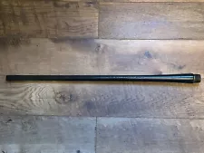 Remington Model 700 7mm Rem Mag Take Off Barrel 24"