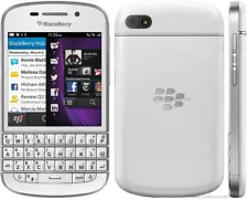 blackberry q10 verizon for sale