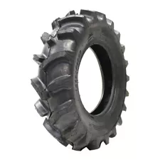 1 New Interco Interforce Atv - 30x8.00-12 Tires 3080012 30 8.00 12