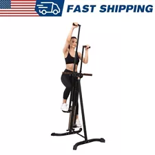 vertical climber exercise machine for sale