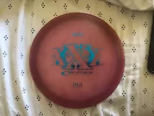 disc golf discs Xxx