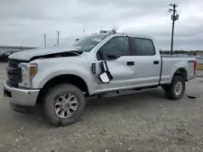 Used Engine Cooling Fan Clutch fits: 2018 Ford f250sd pickup 6.7L diesel Gr (For: 2015 F-250 Super Duty)