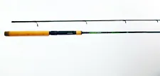 Ascension Rods Crappie Series Brush Thumper 10' 2 pc. Fishing Rod  CLOSING SALE