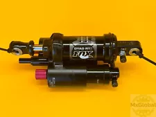 FOX DYAD RT2 MTB Bike Rear Shock 155x50mm for Cannondale Trigger Jekyll